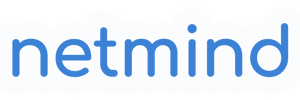 netmind